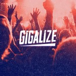 Το Rocking.gr και το Gigalize ενώνουν τις δυνάμεις τους και καλούν τους fans να πάρουν την κατάσταση στα χέρια τους!