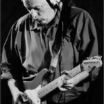 Άρωμα Ελλάδας στο νέο δίσκο του David Gilmour