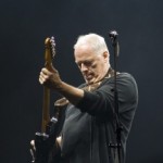 Η καλύβα του David Gilmour στην παραλία του Sussex διώκεται ποινικά