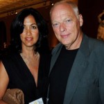 Εκρηκτικός μηχανισμός Β' Παγκοσμίου Πολέμου ξεσπιτώνει τον David Gilmour