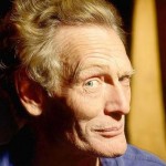 «To metal είναι έκτρωμα, ο John Bonham δεν ήταν καν μουσικός»