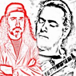 Γιοκαρίνης, Κροκίδης και Motivo4 στο Στίγμα - Κερδίστε προσκλήσεις!