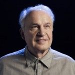 Επιστροφή του θρυλικού Giorgio Moroder με Kylie και Britney