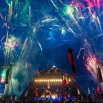 Αποκαλύφθηκε το line-up του φετινού Glastonbury