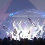 Νεκρός βρέθηκε στο Glastonbury Festival ένας εκ των στενών βοηθών του Βρετανού πρωθυπουργού