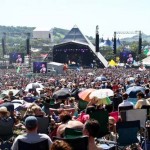 Τα φαβορί για headliner στο φετινό Glastonbury
