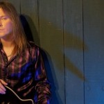 Glen Drover: «Έφυγα από τους Megadeth λόγω της καταστροφικής ατμόσφαιρας που είχε δημιουργηθεί»