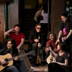 Οι The Glenn Branca Ensemble τον Μάρτιο για πρώτη φορά στην Αθήνα