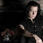 Album με διασκευές ηχογραφεί ο Glenn Danzig