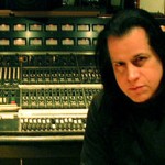 O Glenn Danzig διασκευάζει Elvis Presley και Black Sabbath