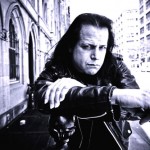 EP με διασκευές κομματιών του Elvis Presley ετοιμάζει ο Glenn Danzig