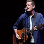 Έφυγε από τη ζωή o Glenn Frey των Eagles