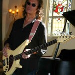 Και ο τίτλος του νέου δίσκου του Glenn Hughes είναι...