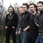 Η επιστροφή των Glyder