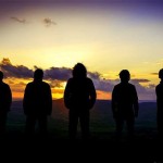 Ακούστε το "Spiral Code" από το επερχόμενο album των God Is An Astronaut