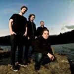 Οι God Is An Astronaut ανακοινώνουν άλμπουμ σε ένα κατάμεστο Gagarin