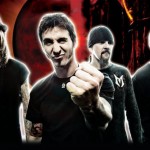 Preview του νέου single των Godsmack