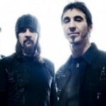 Οι λεπτομέρειες του live album των Godsmack