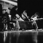 Διαλύθηκαν οι Godspeed You! Black Emperor