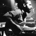 Δισκογραφική αφύπνιση των Godspeed You! Black Emperor μετά από δέκα χρόνια