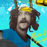 Ακούστε το νέο κομμάτι των Gogol Bordello