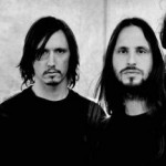 Οι Gojira μπαίνουν στο studio