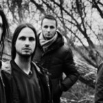 Λεπτομέρειες για το νέο DVD των Gojira