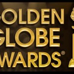 Αποκαλύφθηκαν οι μουσικές υποψηφιότητες των Χρυσών Σφαιρών