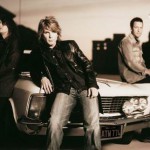 Νέα έκδοση του ''Let Love In'' των Goo Goo Dolls