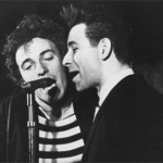 Robert Gordon & Chris Spedding στο AN Club