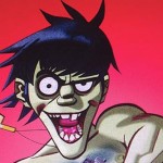 Είναι επίσημο: Οι Gorillaz επιστρέφουν