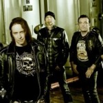 Τον Ιούνιο κυκλοφορεί το album των Gotthard με τον νέο τους τραγουδιστή