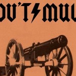 Oι Gov't Mule αλλάζουν χρόνο με τον Myles Kennedy ...και τους AC/DC;