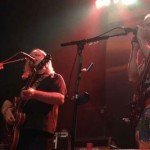 Oι Gov't Mule διασκευάζουν Doors μαζί με τον Robby Krieger