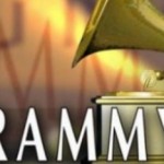 Λιγοστεύουν τα βραβεία Grammy από του χρόνου