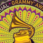 Οι rock νικητές των Grammys