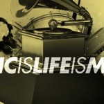 Βραβεία Grammy 2011: Όλες οι rock υποψηφιότητες