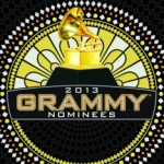 Όλες οι rock και metal υποψηφιότητες των Grammy 2013