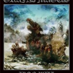 Η Σιδηρά Θέληση των Grand Magus