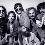 Οι αποχαιρετιστήριες συναυλίες των Grateful Dead κοστίζουν πάρα πολύ
