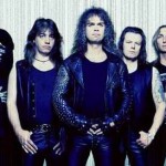 Live cd/DVD για τα 25 χρόνια των Grave Digger