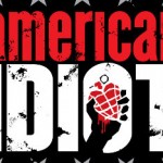 Θα γίνει τελικά και ταινία το "American Idiot" των Green Day