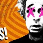 Σε streaming ολόκληρο το "¡Dos!" των Green Day