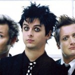 Καινούρια κομμάτια παρουσίασαν σε συναυλία - έκπληξη οι Green Day