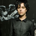 Δείτε το video clip του "The Forgotten" των Green Day