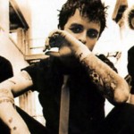 Ο Tom Hanks και η Julia Roberts στην ταινία των Green Day;