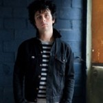 Έτοιμο νέο υλικό από τους Green Day