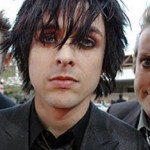 Live album από τους Green Day