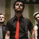 Συζητείται η κινηματογραφική μεταφορά του "American Idiot"