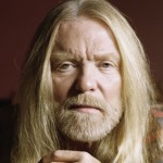 Στο νοσοκομείο ο Gregg Allman